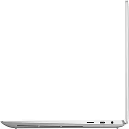 Ноутбук Dell 14.5 XPS 14 9440 FHD+/Intel U7-155H/16GB/1TB/RTX 4050/W11P (210-BLBB_U7161TB) - мініатюра 8