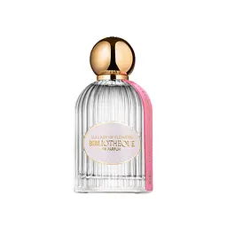 Парфумована вода Bibliotheque de Parfum Lullaby of flowers (УН000018486) 100 мл