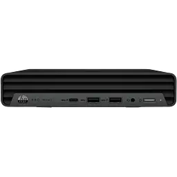 Міні-ПК HP Pro Mini 400 G9 (i5-13500T/16GB DDR4/SSD M.2 256GB) (89M64UT) Б/В