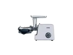 Електром'ясорубка Prime Technics PG 2243 WGD - мініатюра 4