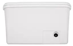 Автоматичний тонометр Longevita BP-1305 (5895839) - мініатюра 7