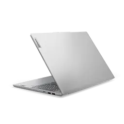 Ноутбук Lenovo IdeaPad Slim 5 15IRH9,i5-13420H,16GB,512GB,UHD,Windows 11 Home,клавіатура maghiara - мініатюра 7