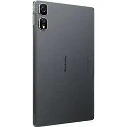 Планшет Blackview Tab 16 Pro 8/256Gb Nightfall Grey - мініатюра 2