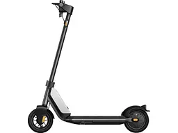Електросамокат NIU KQi1 Sport Black 9 K12342B1E11 - мініатюра 4