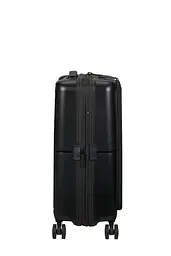 Валіза American Tourister DASHPOP TRUE BLACK 55x40x23(25) 55 См MG5*19004 - мініатюра 13