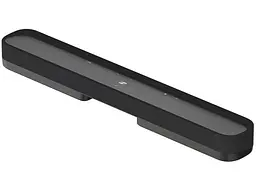 Саундбар Sennheiser AMBEO Soundbar Mini (700136) - мініатюра 5