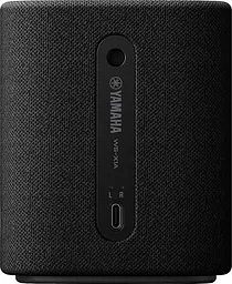Портативная колонка Yamaha WS-X1A Black - мініатюра 3