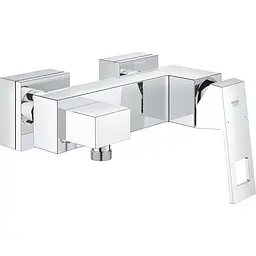 Смеситель для душа Grohe Eurocube (23145000)