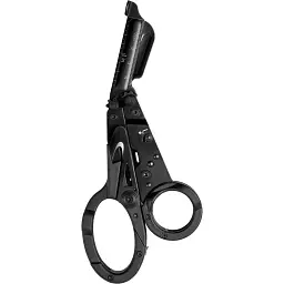 Мультитул SOG Parashears Black - мініатюра 2