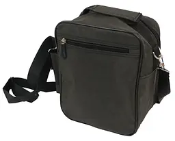Чоловіча сумка Wallaby 2665 Хакі - мініатюра 4