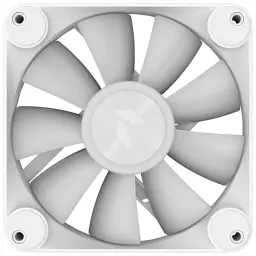 Кулер до корпусу APNX APF3-PF11257.21 - мініатюра 7