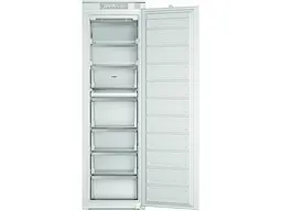 Морозильна камера Whirlpool WHSD18F013D1 - мініатюра 2