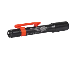 Ліхтар Fenix WF05E - мініатюра 4
