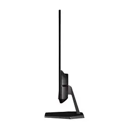 Монітор Prologix GM2425F - мініатюра 7
