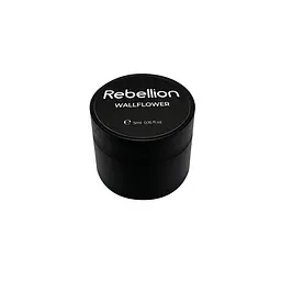 Твердий парфум WallFlower Rebellion 5 мл - мініатюра 4