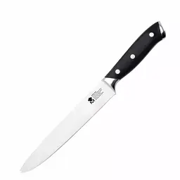Ніж для нарізання MasterPro Master 20 см (BGMP-4303)