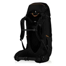 Рюкзак Gregory Stout 60 EU Trailflex Black (1053-126875 9573) - мініатюра 2