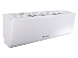 Спліт-система Gree Pular R32 Inverter GWH09AGBXB-K6DNA1A - мініатюра 3