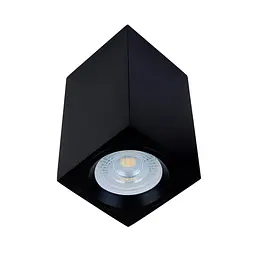 Точковий світильник MJ-Light TS5091 SBK