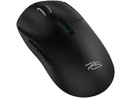 Миша Proove Gaming RC Raider 8K Black (WMRR00122001) - мініатюра 3