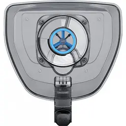 Порохотяг SAMSUNG VC 07M31A1HP/UK - мініатюра 12