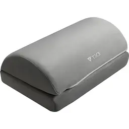 Крісло для геймерів TX3 Core Loft Сірий (TEGC-2056101.41) - мініатюра 5