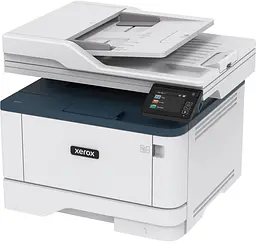 БФП А4 ч/б B305 (Wi-Fi) Xerox teh0015723 - мініатюра 5