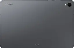 Планшет Samsung Galaxy Tab S11 5G 12/128GB Gray (SM-X736BZAR) (no charger) - мініатюра 6