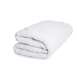 Ковдра FRIENDLY WHITE COMFORT 350 г/м2, 172x205 см (1-02566_00000)