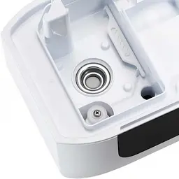 Зволожувач повітря Boneco U700 - мініатюра 9