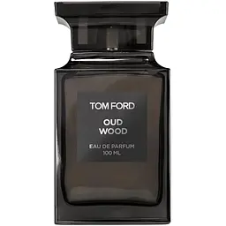 Парфумована вода оригінал розпив Tom Ford Oud Wood 100 мл від DRAMMINGA