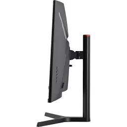 Монітор 2E Gaming 31.5` G3223B (2E-G3223B-01.UA) [131104] - мініатюра 5