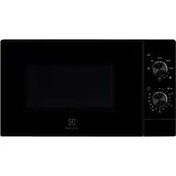 Мікрохвильова піч Electrolux EMZ421MMK [106154]
