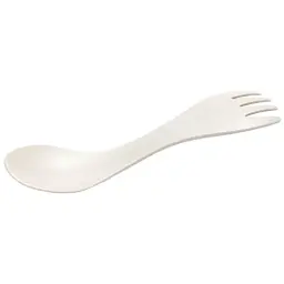 Ловилка Light my fire Swedish Spork little bulk cream
