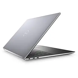 Ноутбук Dell Precision 5560 FHD (i7-11850H/32/512SSD/T1200M-4Gb) - Class B "Б/В" - мініатюра 4