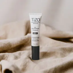 Сироватка денна омолоджуюча TiZO Photoceutical Skincare AM Rejuvenation 29 мл - мініатюра 4
