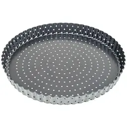 Форма для запікання 245x25mm NS38BAK - мініатюра 2