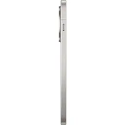 Смартфон OnePlus Ace 5 16/512GB White (no OTA) [128542] - мініатюра 6