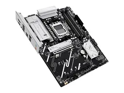 Материнская плата Asus PRIME B850-PLUS-CSM (90MB1LC0-M0EAYC) - миниатюра 4