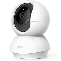 IP-Камера TC70 FHD N300 microSD motion detection TP-Link teh0016029 - мініатюра 2