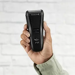 Електробритва Remington F2002 (41230560100) - мініатюра 6