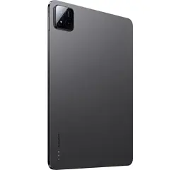 Планшет Xiaomi Pad 7 Pro 12/512Gb Wi-Fi version Gray (VHU5422EU) Global version - мініатюра 2