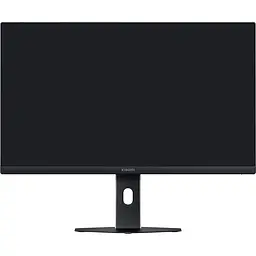 Монітор Xiaomi 23.8" Gaming Monitor G24i 2026 (ELA6364EU) [163420] - мініатюра 2