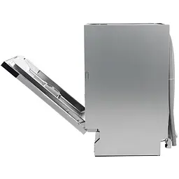 Посудомоечная машина Samsung DW50R4050BB/WT - мініатюра 4