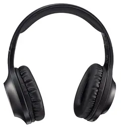 Навушники бездротові Panasonic RB-HX220BEE-K (6612084) чорні до 23 годин - мініатюра 10