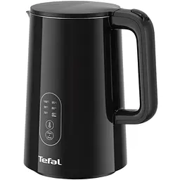 Чайник електричний Tefal Thermo Protect Control 1.5 л KO6518E0 (KO6518E0) - мініатюра 3