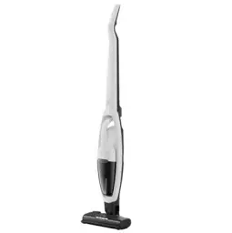 Пилосос акумуляторний ELECTROLUX ES52CB18SH - мініатюра 2