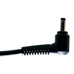 Блок живлення для ноутбука Asus 19V 3.42A роз'єм 4.0/1.35mm HC - мініатюра 5