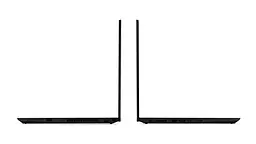 Ноутбук Lenovo ThinkPad P15s Gen 1 (20T40040RT) Black (20T40040RT) - мініатюра 10
