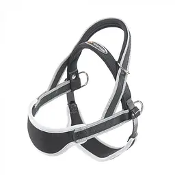 Шлеї для собак Ferplast Ergocomfort Nordic (FR75467221)